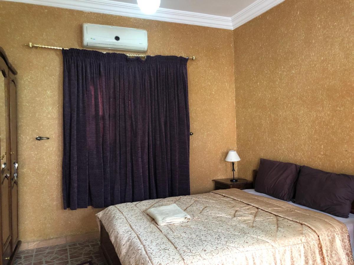 Siliya Rooms Heart Ameln Valley Tafraout Zewnętrze zdjęcie